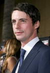 Matthew Goode photo